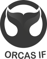ORCAS IF