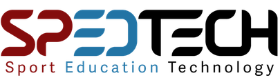 SpedTech
