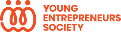 Young Entrepreneurs Society